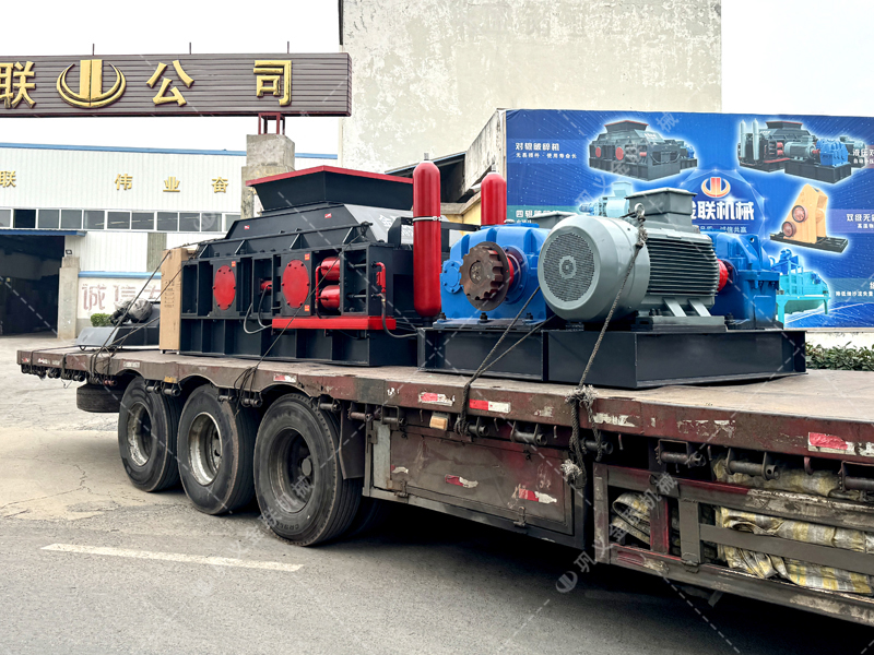 花崗巖制砂機|花崗巖制砂機價格|花崗巖制沙生產線|花崗巖粉碎機視頻/圖片 花崗巖制砂機|花崗巖制砂機價格|花崗巖制沙生產線|花崗巖粉碎機視頻/圖片