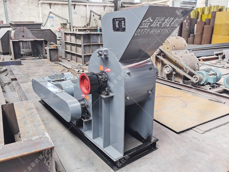 煤泥粉碎機(jī)|小型煤泥粉碎機(jī)價(jià)格|煤泥粉碎機(jī)工作原理|廠(chǎng)家直銷(xiāo)